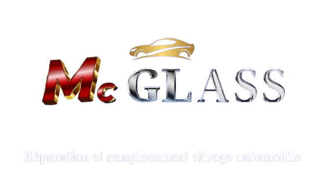 Mc GLASS